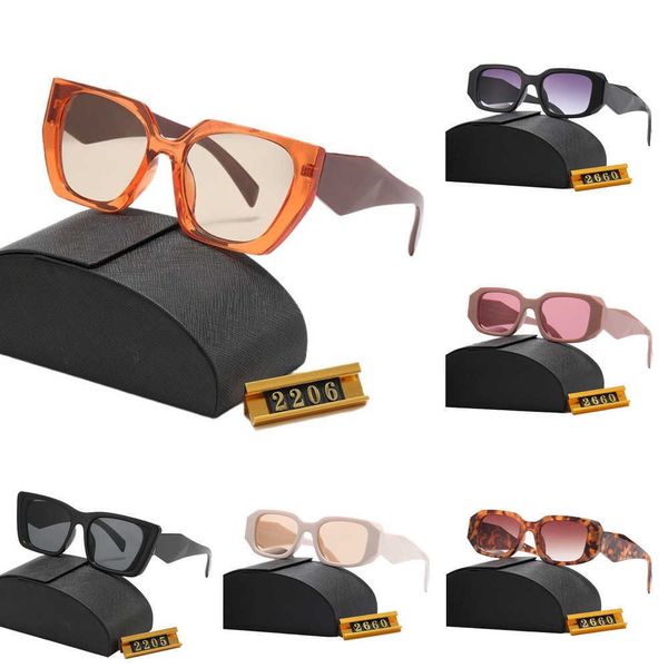 

mens designer sunglasses for women sun glasses fashion outdoor timeless classic style eyewear retro goggles sport driving multiple style sha, White;black