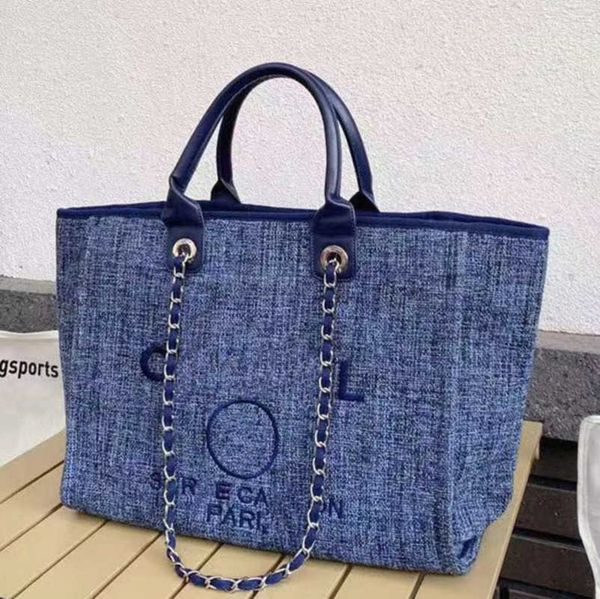 

evening bags classics luxury ch womens hand embroidered brand handbag female pearl beach bag shopping ladies small backpacks canvas chain ba