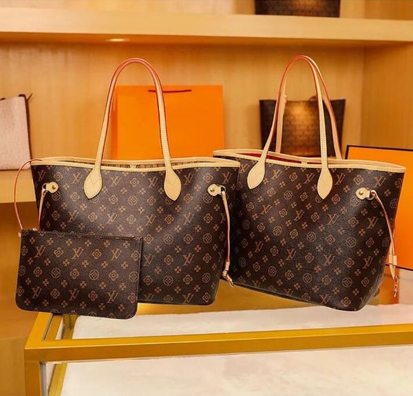 

loop bag croissant bags shoulder hobo designer purse m81098 cosmetic half-moon baguette underarm handbag crossbody metal chain collection lo