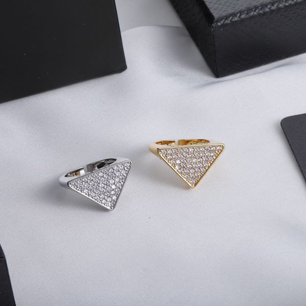 

new fashion ring for lover silver plated rings personality charm supply fashion jewelry supply