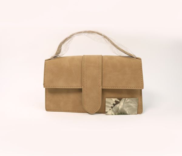 

designer luxury alligator totes bags 7a quality women long purse pink brown le suede leather bag bambino messenger jac hand flap velvet bamn