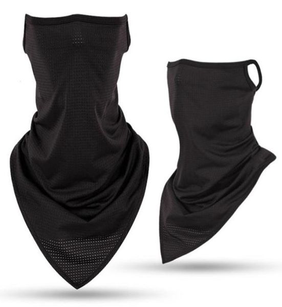 

tactical hood breathable ice silk face scarf balaclava neck cover outdoor sports windproof dust bandana bike cycling motorcycle sk2924613