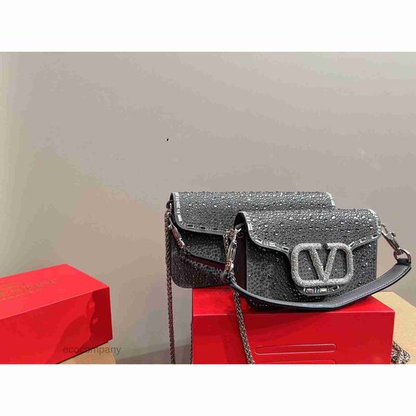 

style designer bag crossbody beach high bags luxurys handbags diamond handbag gj03