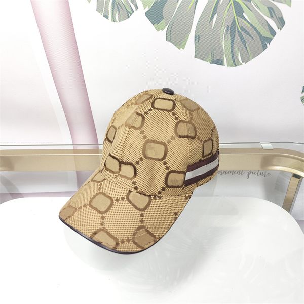 

fashion baseball cap men's designer summer hats casquette d2 caps luxury brand caps letter embroidery adjustable women's sun prote, Blue;gray