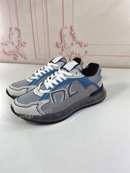 

2023new brand classic casual shoes for women flat sneakers panda white black grey fog chunky glod