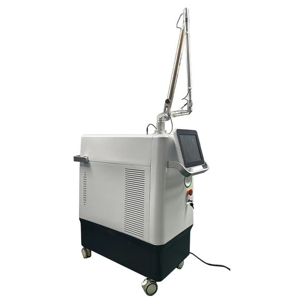 

new picosecond laser non invasive spot removal laser picosecond portatil