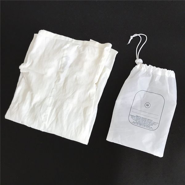 

2023 sell body suit for vacuum roller slimming machine bodysuit for rf vacuum rollers body shaping underpants