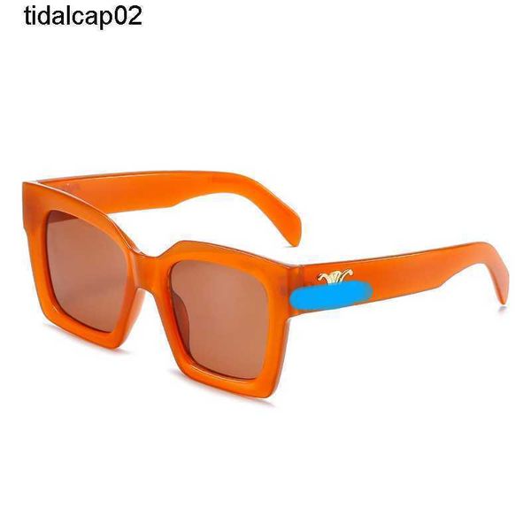 

polarizer net red same ce home glasses sunglasses wind 2023, White;black