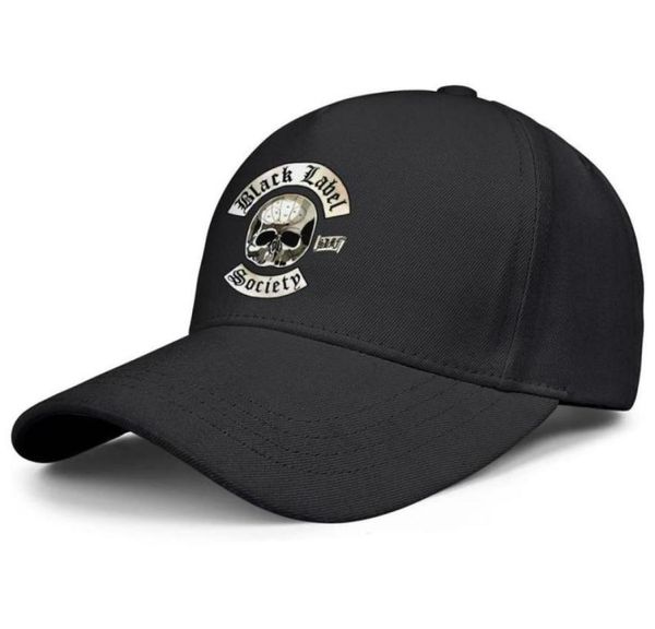 

fashion black label society skull baseball cap vintage classic trucke hats logo american flag fire doom crew inc worldwi6449852684, Blue;gray