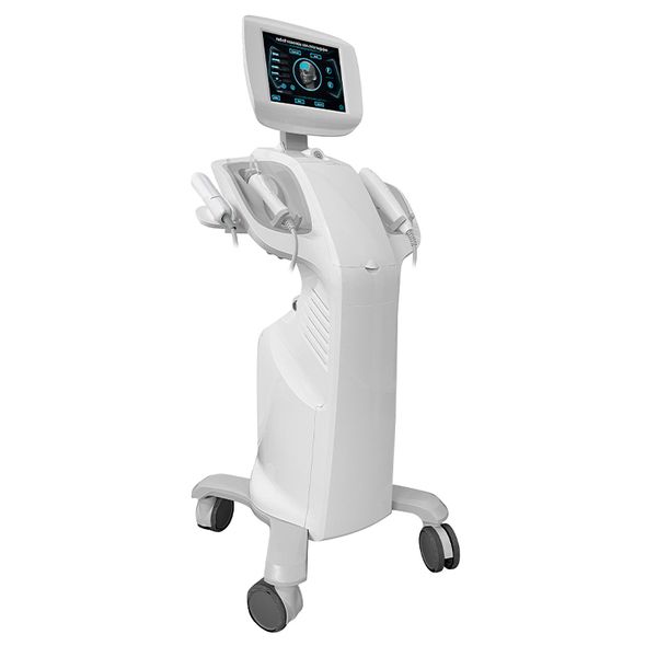 

other beauty equipment 7d hifu 3 in 1 anti-wrinkle firming machine