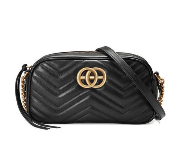 

g bag women039s bags women crossbody handbag clutch wallet soho marmont disco shoulder bag multi pochette fringed m3845163