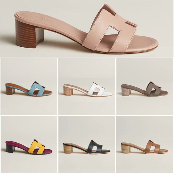 

women slip-on designer slippers sliders slides sandals flat woody mules desert sand black white outdoor mens slipper slide slider sandal