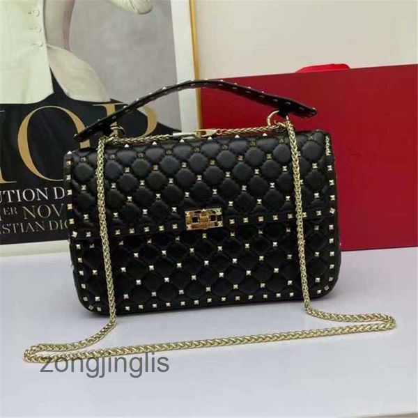

diamond fashion classic lady women valentinoc designer bag bags sheepskin crossbody beach handbags fashionable grid rivet small portable lea