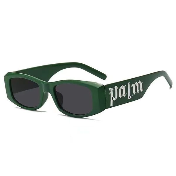

retro sunglasses polaroid designer womens mens goggle senior frame vintage luxury sunglasses ladies designers, White;black