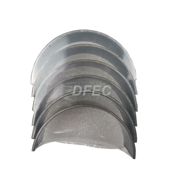 

genuine 4b 4bt 4bta 6b 6bt 6bta connecting rod bearing 3969562