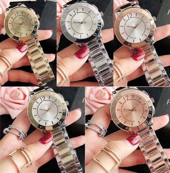 

europe and the united states stainless steel bracelets men and women luxury atmosphere quartz fashion jewelry gift fine563350197, Golden;silver