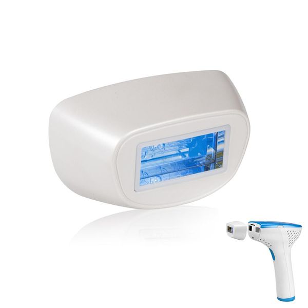 

epilator mlay m3 depilator accessoires quartz lampen 500000 s ontharing lenzen gebruiken voor bikini gezicht lichaam kleine caps specia