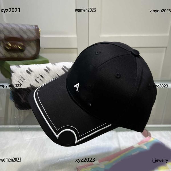

women hat designer embroidery letter decoration girl cap fashion ball cap #including brand box, Blue;gray