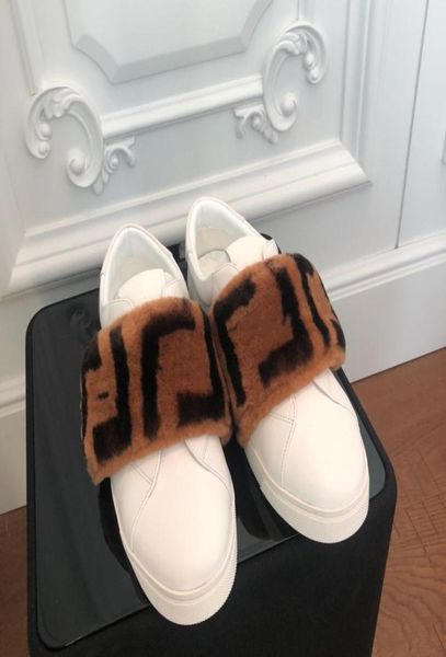 

men women casual shoes white black red gold trainers fashion dress shoe mens womens leather breathable open low outdoor sports sne9873751