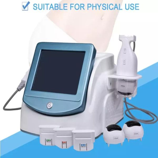 

epilator new design 2 in 1 machine for anti aging body slimming face lifting machine liposonic slimming machine108