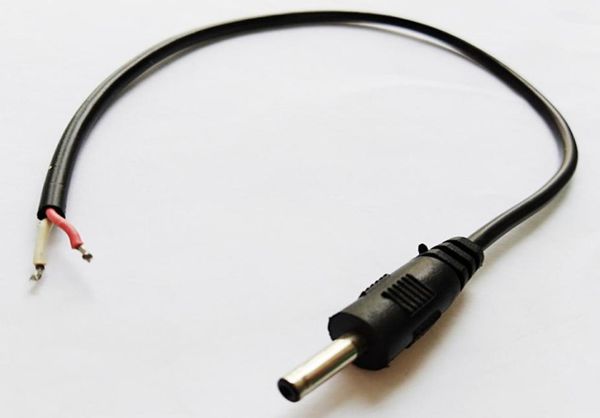 

dc cables dc 35x135mm male plug power converter cable dc35135 pigtail10pcs5590422