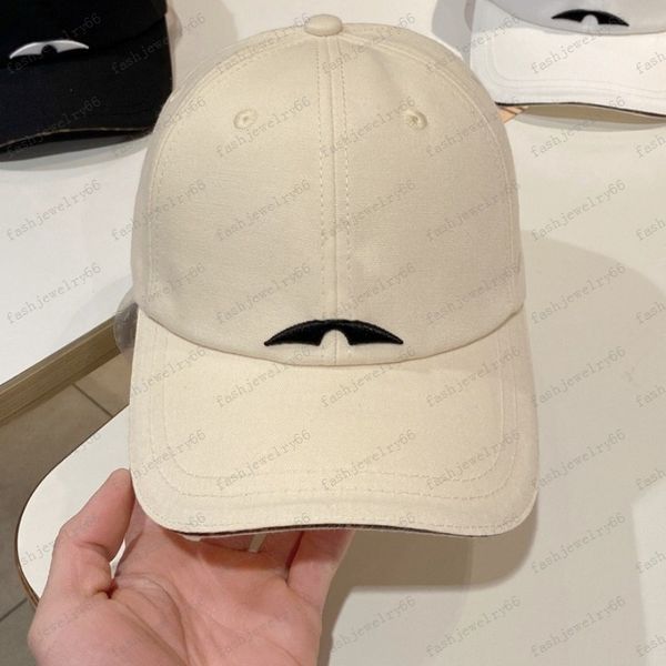 

luxury designer hat embroidered baseball cap female summer casual casquette hundred take sun protection sun hat, Blue;gray