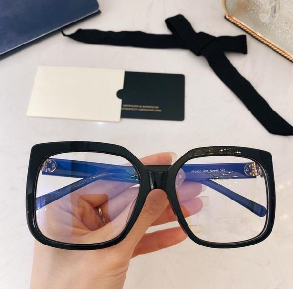 

new eyeglasses frame clear lens glasses frame restoring ancient ways oculos de grau men and women myopia eye glasses frames 0569 w4130062, Silver