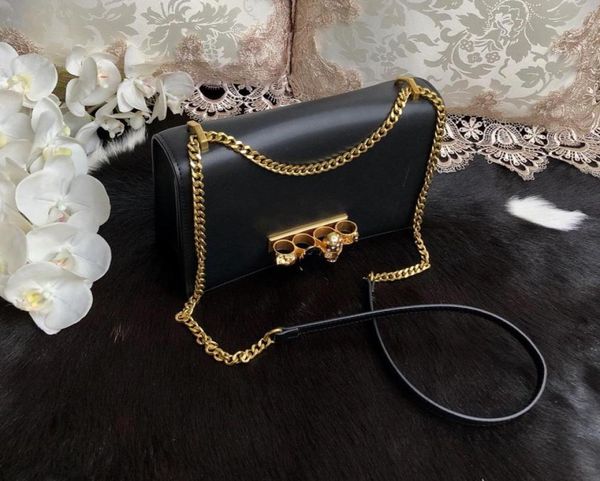 

new fashion handbags handbags famous women bags real original cowhide genuine leather shoulder bags5619221