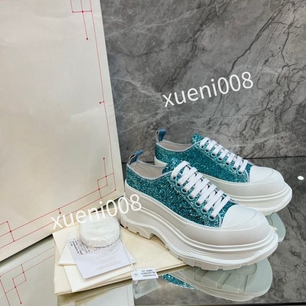 

new brand fashion men quality casual shoes low heel leather lace-up sneaker running trainers letters flat printed sneakers, Red;white