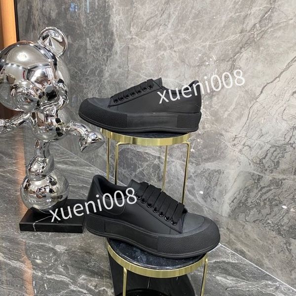 

2023brand fashion mens womens quality casual shoes low heel leather lace-up sneaker running trainers letters flat printed sneakers, Red;white