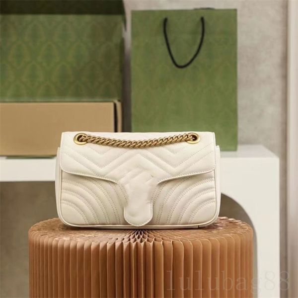

womens designer bag men cross body bag quilted leathers causal sac luxe fashion strap party simple trendy luxury shoulder bag mini size leat