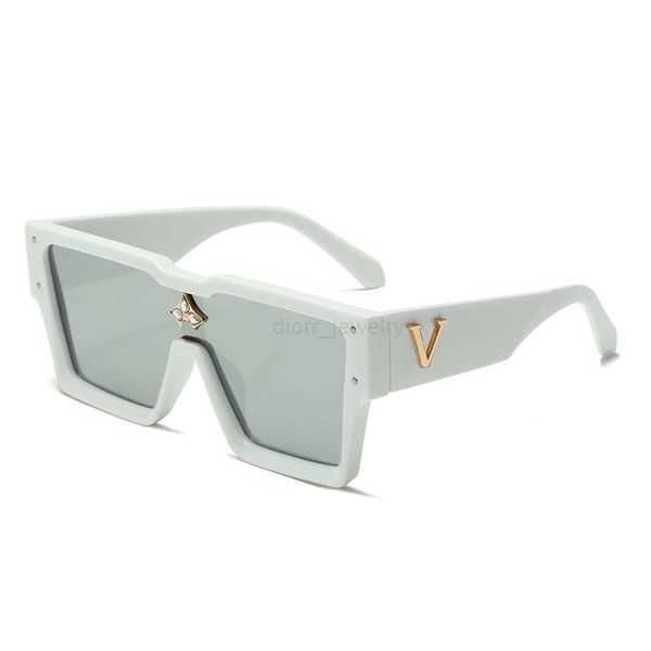 

men designer role oakleioes sunglasses with box sunglasses for women hip hop luxury classics fashion matching driving beach shading uv prote, White;black