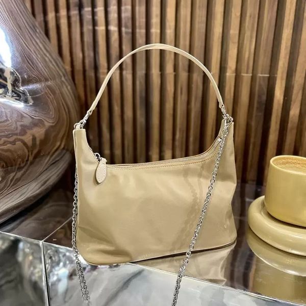 

designer bags shoulder luxury bag cross body handbags totes crossbody gold chain canvas high-quality fashion brand size 27 16 cm different c, Black;red