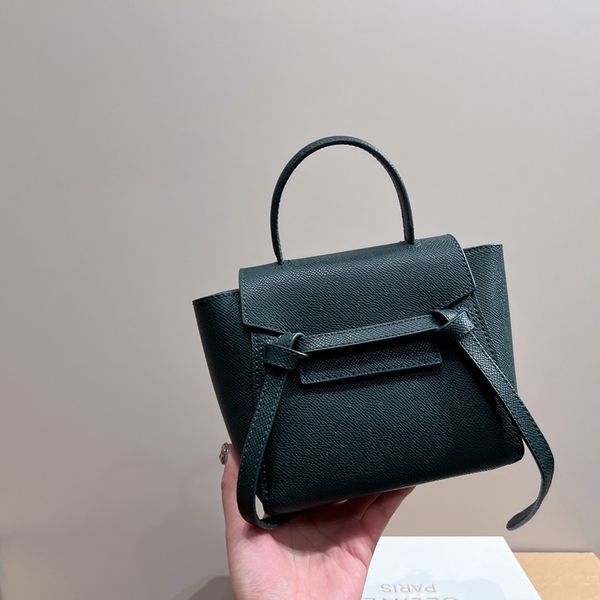 

pico designer bags brand women handbag shoulder bag tote bags handbags luxury belt bag shoulder bags crossbody bag totes fashion larger capa