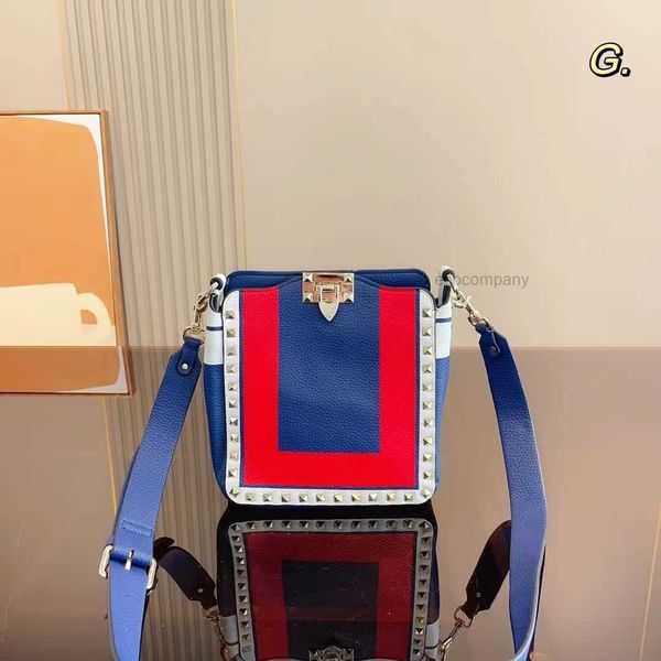 

designer bag loco bag collection outdoor goods bag luxurys big tote bag 7n9p