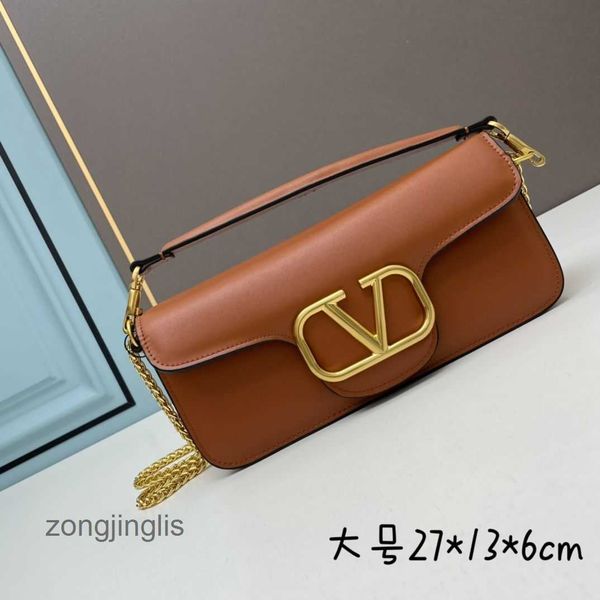 

bag handbags designer bags crossbody fashion classic lady beach women mini fashion handheld valentinoc metal underarm handbag 2 0smn
