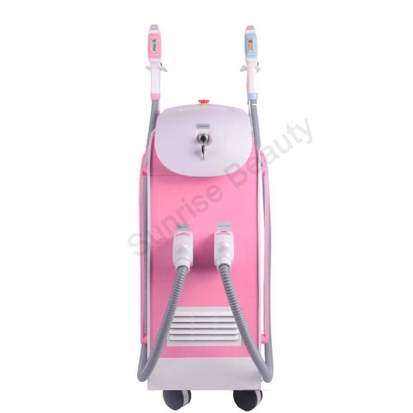 

epilator 360 magnetooptical hair removal ipl skin rejuvenation painless hair removal beauty equipment beauty salon equipment