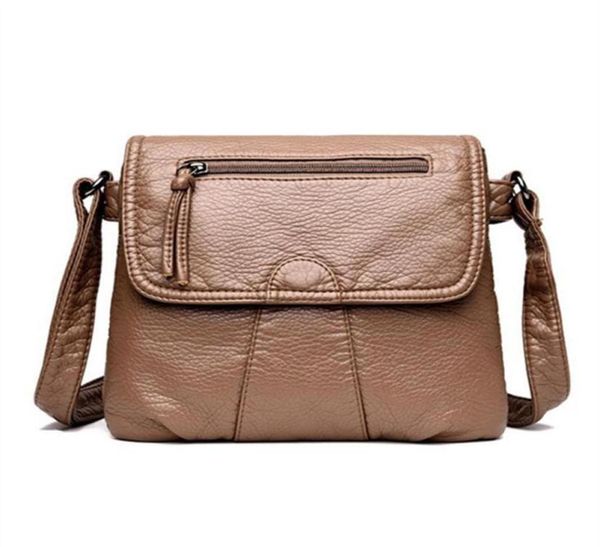 

bag women039s canvas tote bag shopper bags crossbody for women232p3704566, Black;red