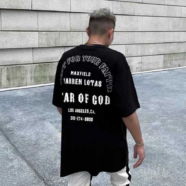 

bear fog lotas joint jesus religious men's short sleeve t-shirt, White;black