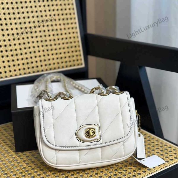 

designer handbag for women luxury bags shoulder denim bag clutch purse fashion letters print designers purse messenger lady wallet