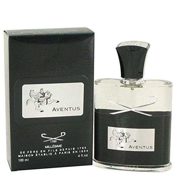 

designer new men perfume aventus for men parfum eau de parfum long lasting fragrance 03