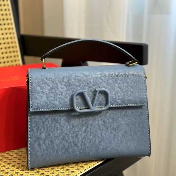 

designer bag loco bag same v outdoor bag luxurys handbag tote bag hfux