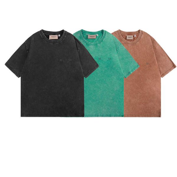 

designer essentails mens t shirts tshirt essent shorts casual print sports tshirts high street fashion loose short sleeve essentiel, White;black