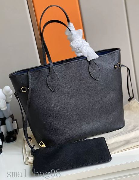 

genuine leather lady totes women luxurys designers bags handbags fashion messenger shoulder crossbody bag purse shoppingbag wallets backpack, Black;red