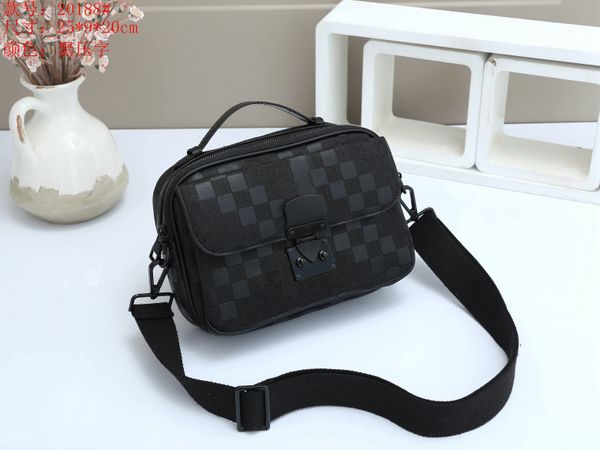 

men marmont shoulder bags crossbody designers camera fashion womens bag s-lock handbags letter handbag ladies chains cross body clutch totes