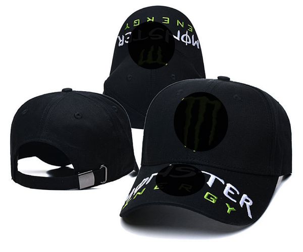 

hip hop hat men's and women's adjustable hat basketball rugby hat flat brimmed hat bay brim cap peaked cap mons hats, Blue;gray