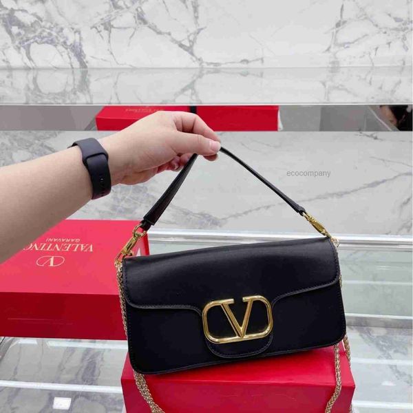 

bags outdoor bag luxurys women's bag luxury classic handbag 0n0s