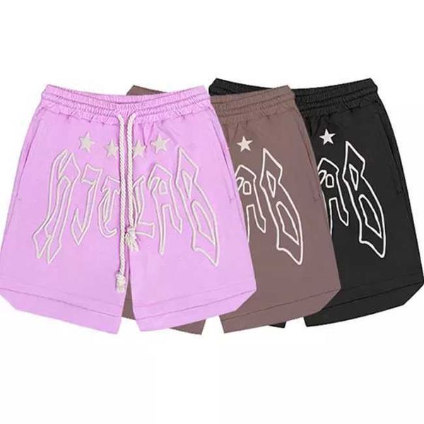 

gym shorts mens men summer cargo plus size men's shorts men custom mesh shorts custom shorts sets for men custom pqtj, White;black