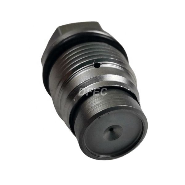 

new original dci11 diesel engine pressure relief valve 3974093 5317174 1110010028