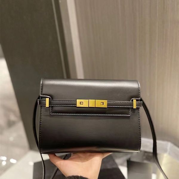 

manhattans bags luxury designer brand fashion shoulder bags
